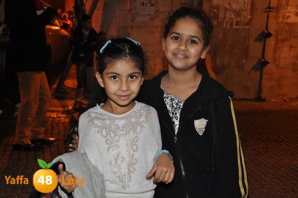 mahrajan ramla 0104 (29).JPG